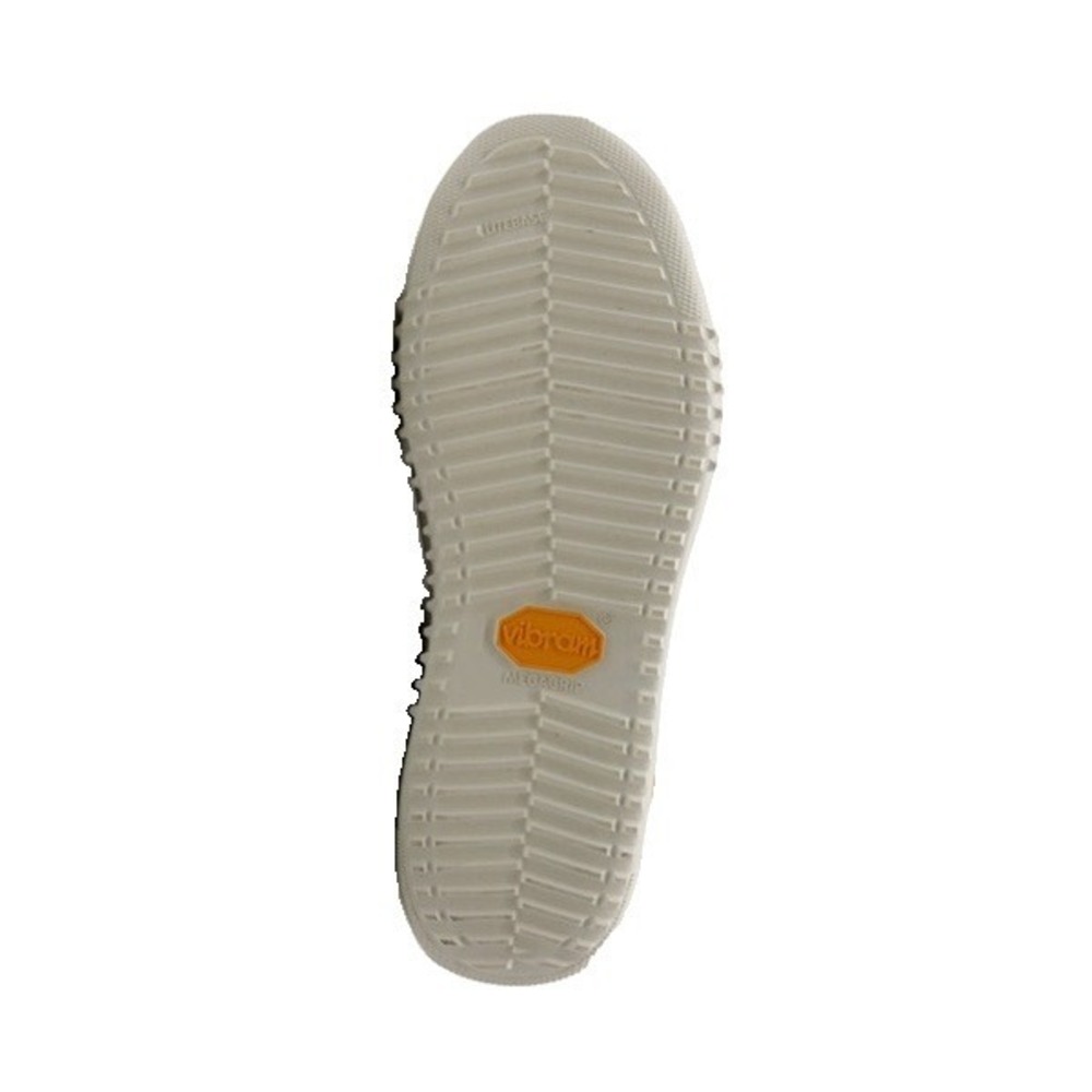 Brandblack 6489B Standard‎ Issue V2 Evolution Vibram Cordura Sneakers Beige Mens - Picture 5 of 5